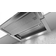 Siemens LI67SA671 60 cm, Edelstahl, Silber, Schwarz